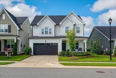 1848 Stagecoach Trail, Wendell, NC 27591