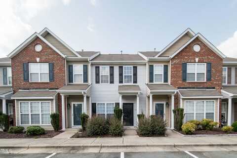 6821 Derby Run Drive, Whitsett, NC 27377