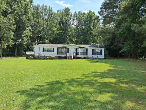 559 Wilson Jones Road, Clayton, NC 27520