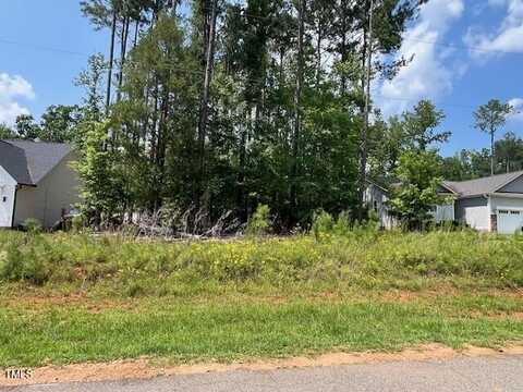 139 Ottawa Drive, Louisburg, NC 27549