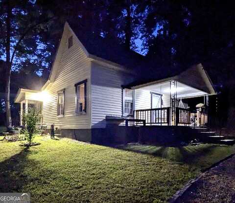 70 Brookwood, Lavonia, GA 30553