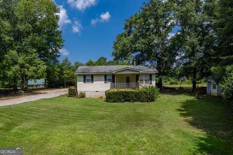 1080 Cleveland, Buckhead, GA 30625