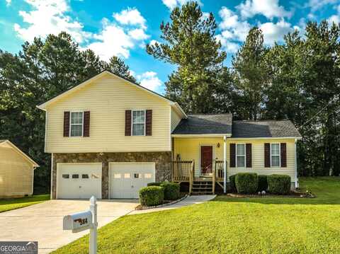 384 River Trace, Villa Rica, GA 30180