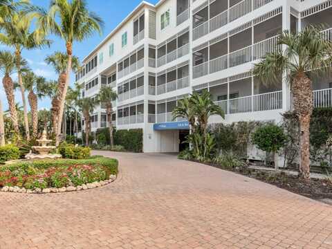 160 PALM Street unit: 202, Marco Island, FL 34145