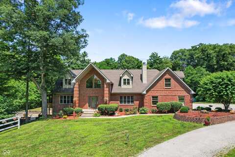 1675 E State Road 42, Mooresville, IN 46158