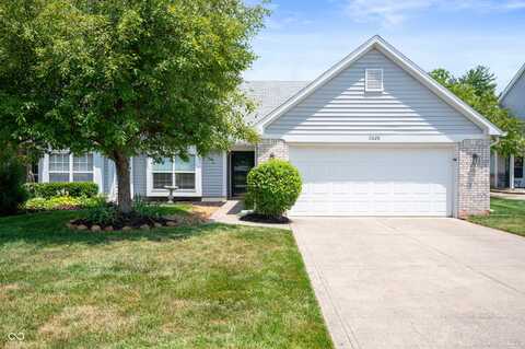 11628 Coastal Way, Indianapolis, IN 46229