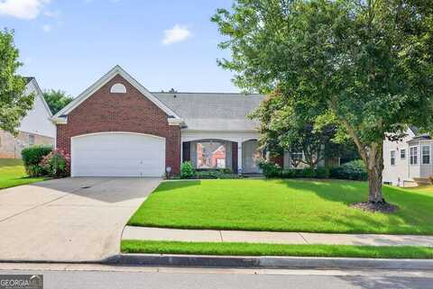3355 Stoneleigh Run, Buford, GA 30519