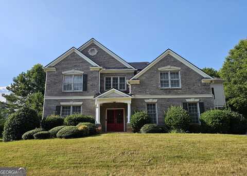 7235 Thoreau, Atlanta, GA 30349