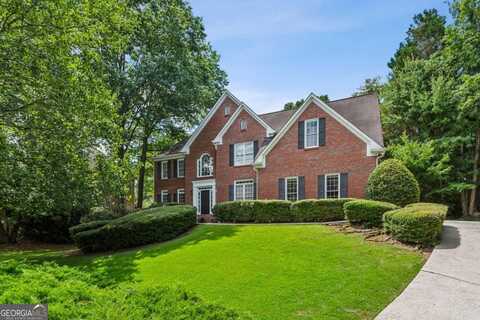4422 Dunmore, Marietta, GA 30068