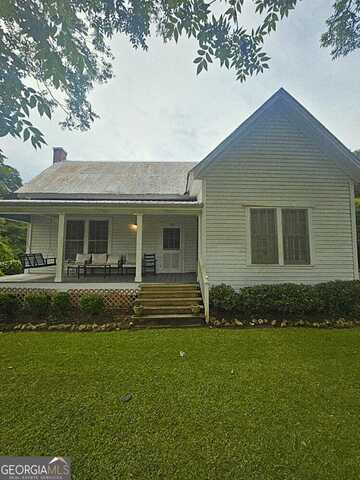 256 Manry, Edison, GA 39846