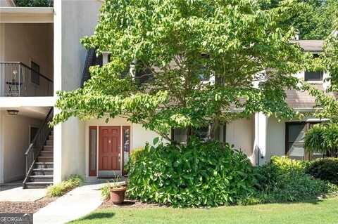 1705 Huntingdon Chase, Atlanta, GA 30350