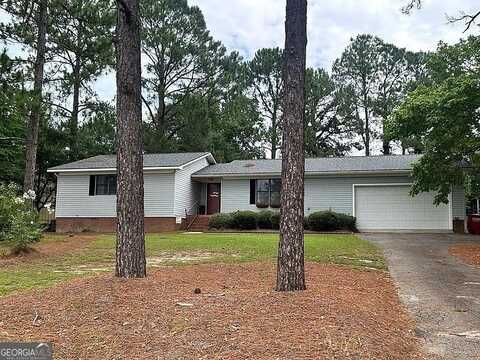715 E 40th, Tifton, GA 31794