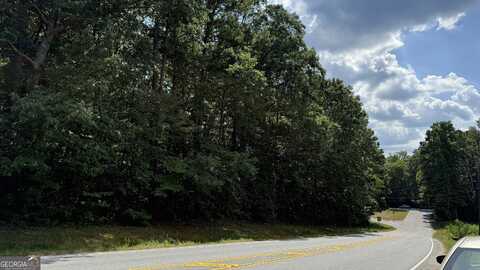 2998 Hutchins, Lawrenceville, GA 30044