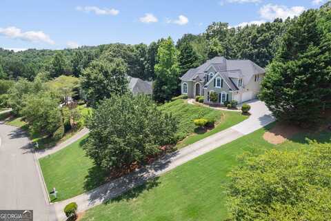 3845 Overlake, Cumming, GA 30041
