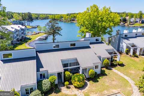 293 Clearview, Villa Rica, GA 30180
