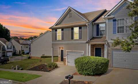 4805 Zephyr Cove, Flowery Branch, GA 30542