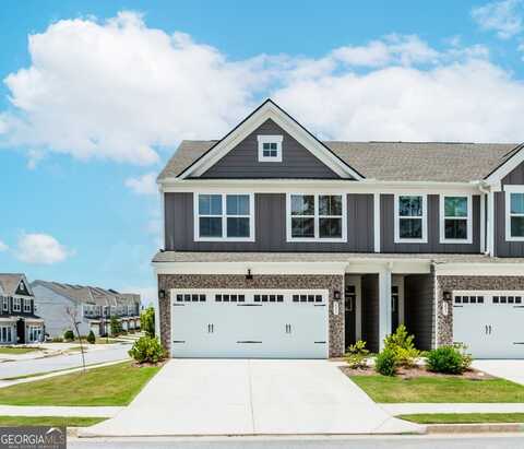 233 Salt Lake, Hoschton, GA 30548
