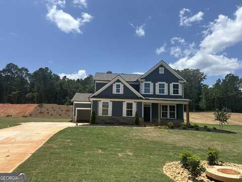 1269 PJ East, Covington, GA 30014