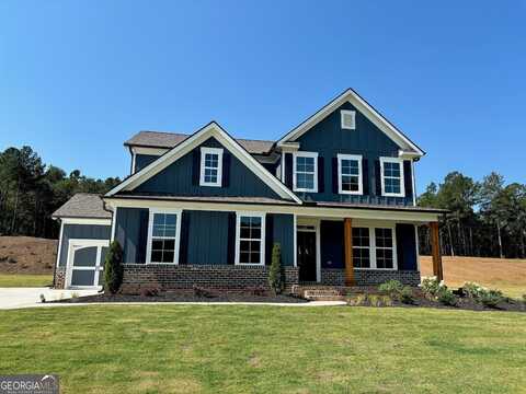 1269 PJ East, Covington, GA 30014