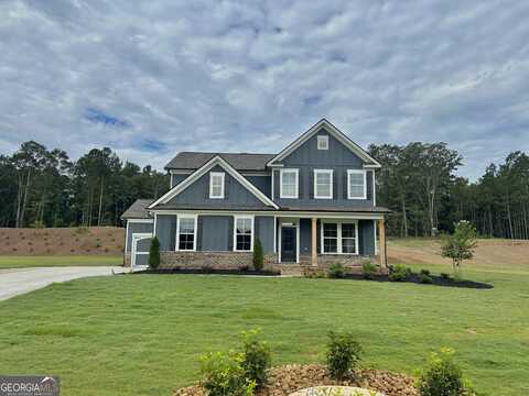 1269 PJ East, Covington, GA 30014