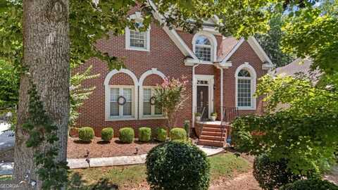 1271 Channel, Marietta, GA 30064
