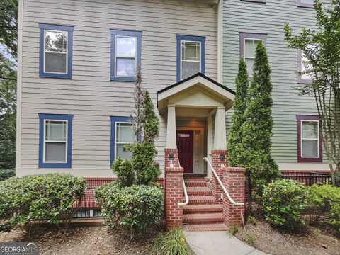 1207 Watson, Atlanta, GA 30316