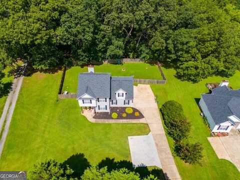 328 N Hwy 113, Carrollton, GA 30117