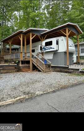 175 Yogi Bear, Cleveland, GA 30528