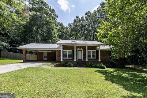 120 Blackwood, Calhoun, GA 30701