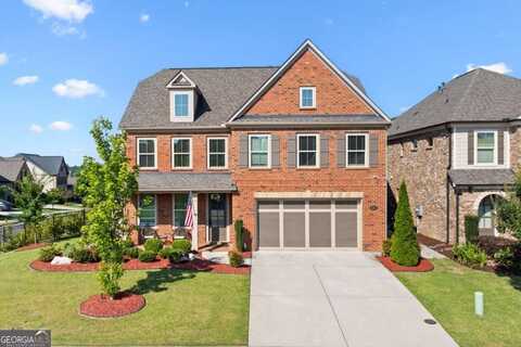 4350 Thacker, Suwanee, GA 30024
