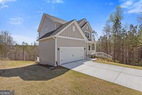 343 Shoals, Dallas, GA 30132