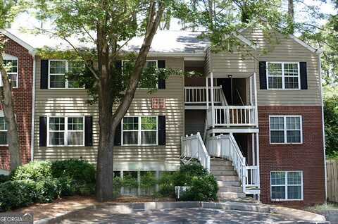 326 Teal, Roswell, GA 30076