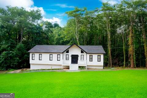4180 Sweetshrub, Douglasville, GA 30135