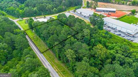 104 Lakeview, Eatonton, GA 31024