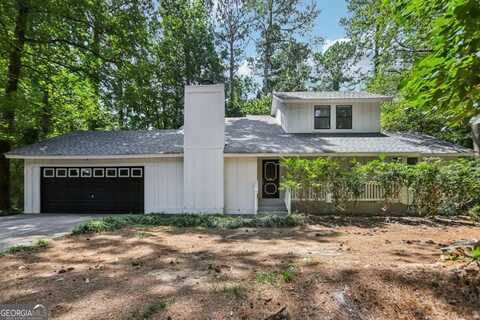 4859 Port, Douglasville, GA 30135
