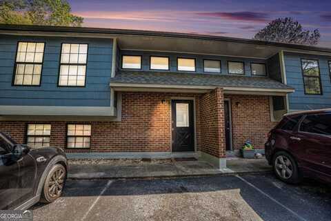 1205 Natchez, Marietta, GA 30008