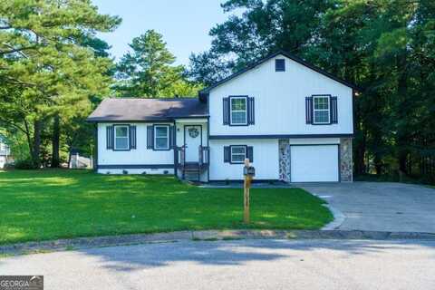 3614 Josh, Powder Springs, GA 30127