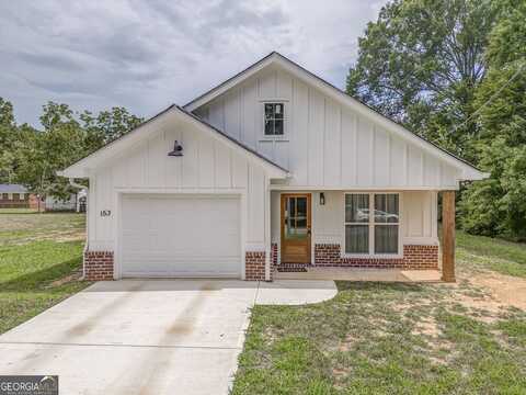 153 Irwin, Cedartown, GA 30125