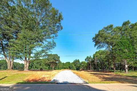 3000 Ext S 6th, Griffin, GA 30224