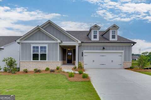179 Merwood, Jefferson, GA 30549