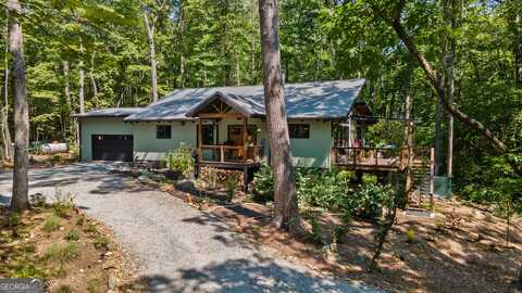 179 Blalock Goldmine, Clayton, GA 30525