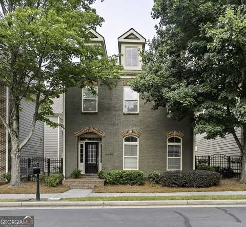 319 Barbados, Suwanee, GA 30024