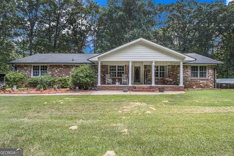 783 Lester Mill, Locust Grove, GA 30248