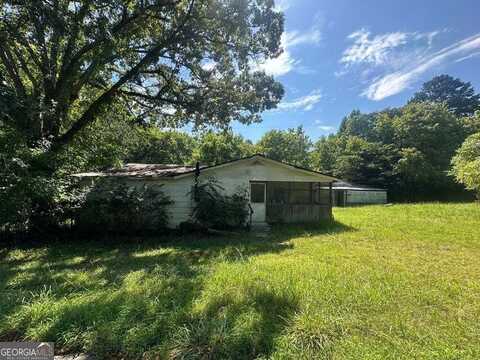 4340 Spring Creek, Trion, GA 30753