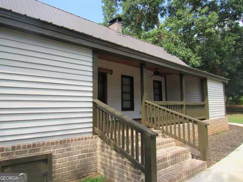 5492 Highway 98 West, Ila, GA 30647