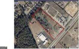 4581 & 4495 Bemiss, Valdosta, GA 31605