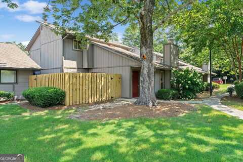 839 Manning Villas, Marietta, GA 30064
