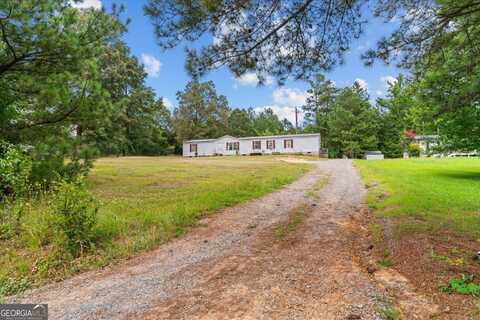 127 Applewood, Chatsworth, GA 30705