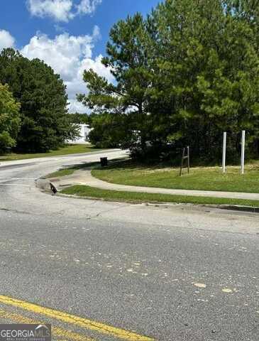 0 Shannon, Union City, GA 30291