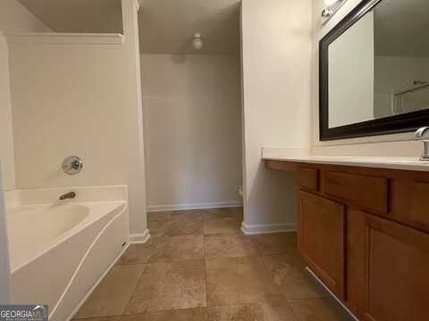 1919 Dilcrest, Duluth, GA 30096
